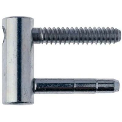 ELLEN Flügelteil Exacta 2tlg.3D m. Nb,verzinkt Rollen ø 14, Türgew. 80kg ; Elton (6800033) ELLEN Flügelteil Exacta 2tlg.3D m. Nb,verzinkt Rollen ø 14, Türgew. 80kg ; Elton (6800033)