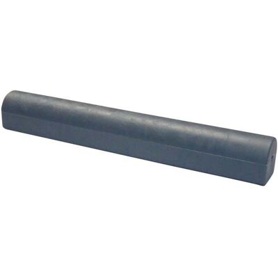 Probst BZ 4054979418782 - Ersatzgummi für Zange Probst BZ 4054979418782 - Ersatzgummi für Zange