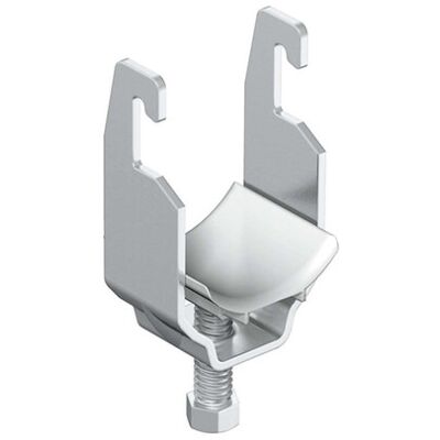 fischer Bügelschelle FUBD 52 (539566) fischer Bügelschelle FUBD 52 (539566)