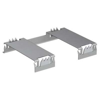 fischer Erdungsclip A2 (576080) fischer Erdungsclip A2 (576080)
