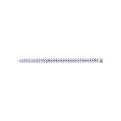 fischer Fensterrahmenschraube FFSZ 7,5x122 (532913) fischer Fensterrahmenschraube FFSZ 7,5x122 (532913)