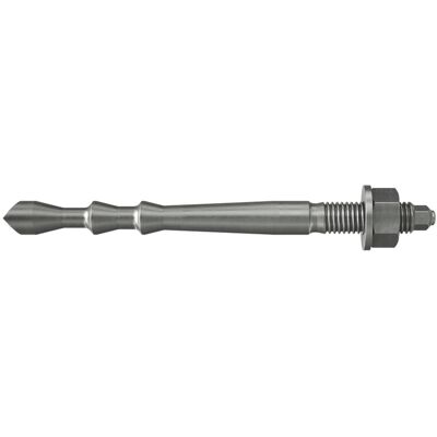 fischer Highbond-Anker FHB II-A L M12x100/60 A4 (506901) fischer Highbond-Anker FHB II-A L M12x100/60 A4 (506901)