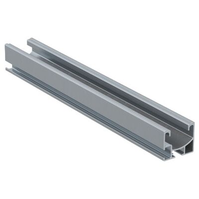 fischer Profil SolarFish H33 4.850 AL (572211) fischer Profil SolarFish H33 4.850 AL (572211)