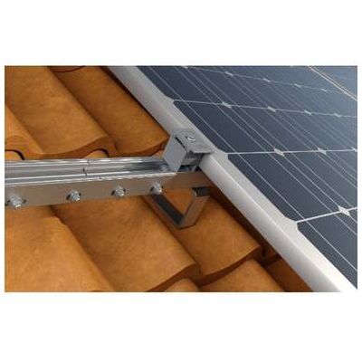 fischer Profilverbinder SolarFish H33 AL (572446) fischer Profilverbinder SolarFish H33 AL (572446)