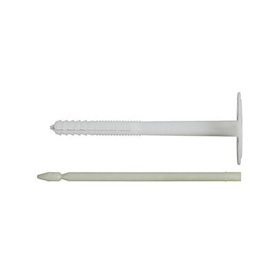 fischer Putzdübel DIPK 10/100-120 (043970) fischer Putzdübel DIPK 10/100-120 (043970)