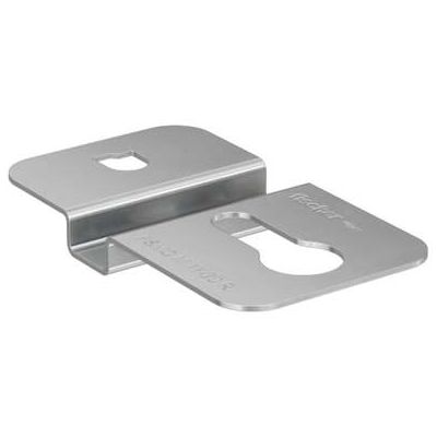 fischer PV-Clip FSMC M 17-20 R (573441) fischer PV-Clip FSMC M 17-20 R (573441)