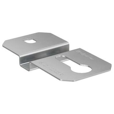 fischer PV-Clip FSMC M 20-26 R (573442) fischer PV-Clip FSMC M 20-26 R (573442)