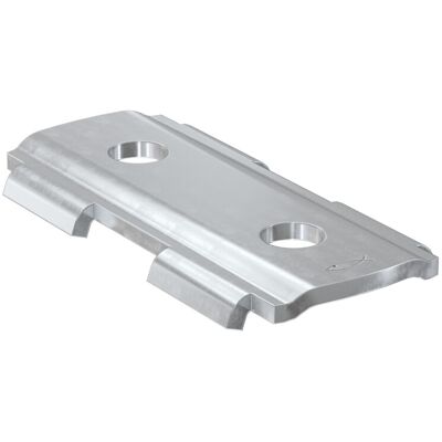 fischer Schienenverbinder SV 31 (5106137) fischer Schienenverbinder SV 31 (5106137)