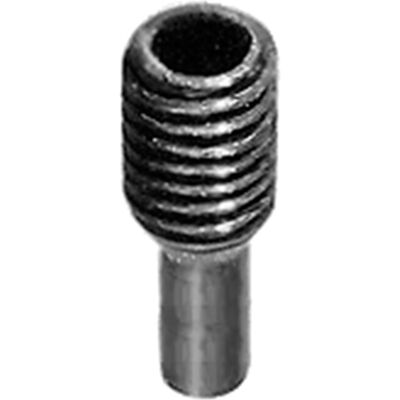 FSB M6 x 8 Stahl, verzinkt - Gewindestift für Stoßgriff FSB M6 x 8 Stahl, verzinkt - Gewindestift für Stoßgriff