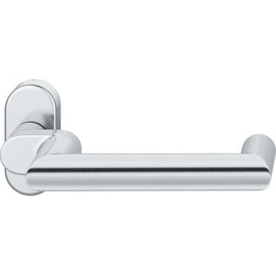 FSB Tür- und Fenstergriffe - Modell 06 1016 - Edelstahl - Matt Finish FSB Tür- und Fenstergriffe - Modell 06 1016 - Edelstahl - Matt Finish
