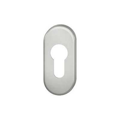 FSB 17 1757 Oval Profilzylinder PZ - Profilzylinder PZ FSB 17 1757 Oval Profilzylinder PZ - Profilzylinder PZ