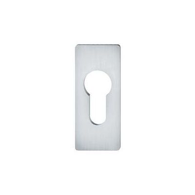 FSB PT-Schlüsselrosette, PZ, 0 17 1768, eck., F69 matt (0 17 1768 01010 6204) FSB PT-Schlüsselrosette, PZ, 0 17 1768, eck., F69 matt (0 17 1768 01010 6204)