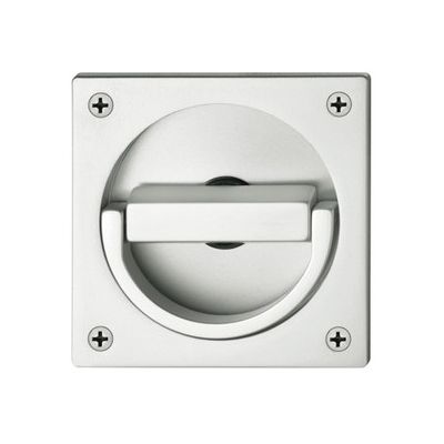 FSB 424204 Aluminium Türgriff - Eckig FSB 424204 Aluminium Türgriff - Eckig