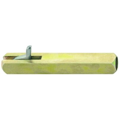 FSB Modell 9 x 80 mm Stabil-Wechselstift - Hardware Part FSB Modell 9 x 80 mm Stabil-Wechselstift - Hardware Part