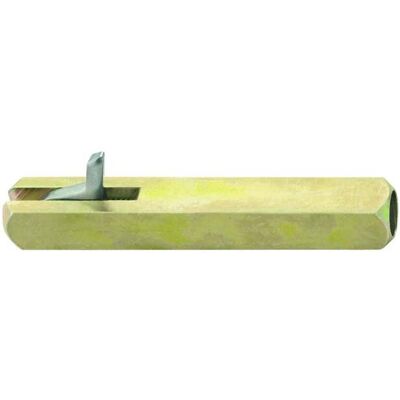 FSB Modell 9 x 80 mm Stabil-Wechselstift - Hardware Part FSB Modell 9 x 80 mm Stabil-Wechselstift - Hardware Part
