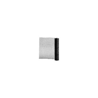E-NORMpro Gartenzaun - Sechseck-Geflecht 20x0,7mm, 50m E-NORMpro Gartenzaun - Sechseck-Geflecht 20x0,7mm, 50m