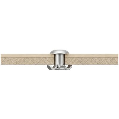 Gesipa Blindniete Spreiz-Alu/Stahl 4,8 x 25 (1433749) Gesipa Blindniete Spreiz-Alu/Stahl 4,8 x 25 (1433749)