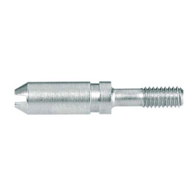 Harting Hart-modular Führungspin - 50 Stk. - Führungspin - Führungspin Harting Hart-modular Führungspin - 50 Stk. - Führungspin - Führungspin