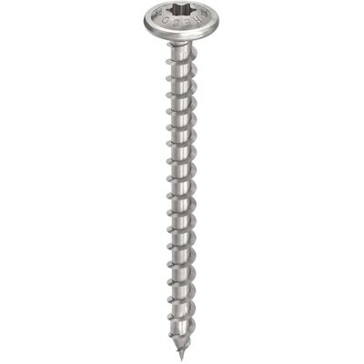 HECO-TOPIX-plus A2 8,0 x 60, Tellerkopf, T-Drive, VG (61846) HECO-TOPIX-plus A2 8,0 x 60, Tellerkopf, T-Drive, VG (61846)