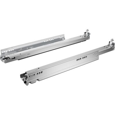 Hettich AT 5D 40KG FÜHR 500MM EB23 SET (9318288) Hettich AT 5D 40KG FÜHR 500MM EB23 SET (9318288)