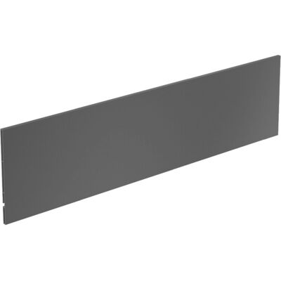 Hettich - Innenschubkasten-Frontprofil, Avantech You 9257278 - Schubkastfrontprofil Hettich - Innenschubkasten-Frontprofil, Avantech You 9257278 - Schubkastfrontprofil