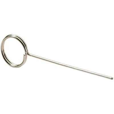 Hettich Prestige 2000 Demontagestift - 9080761 - Möbel Demontage Stift Hettich Prestige 2000 Demontagestift - 9080761 - Möbel Demontage Stift
