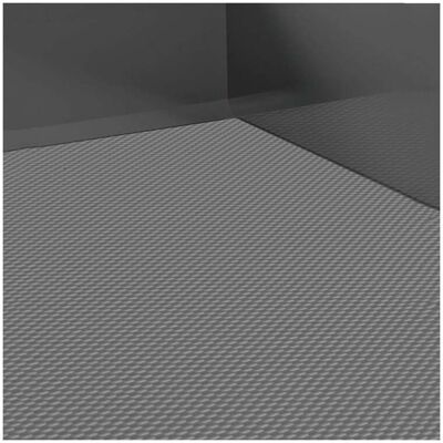 Hettich - Antirutschmatte - 500 x 5000 mm - Schublade oder Frontauszug Hettich - Antirutschmatte - 500 x 5000 mm - Schublade oder Frontauszug