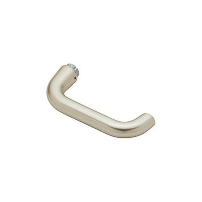 HOPPE Paris 138L Türgriff-Teil - Schnellstift-Verbindung, 8mm Quadratisch, DIN links/rechts HOPPE Paris 138L Türgriff-Teil - Schnellstift-Verbindung, 8mm Quadratisch, DIN links/rechts