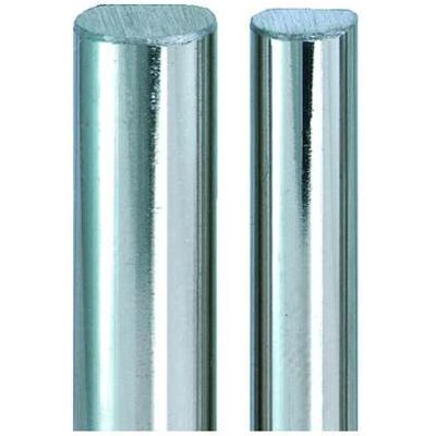 JUNIE Modell 0065 11002 - Verriegelungsstange mit 6mm Stahl, 1100mm JUNIE Modell 0065 11002 - Verriegelungsstange mit 6mm Stahl, 1100mm