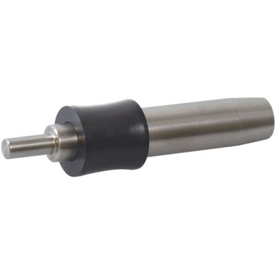 Lamello Cabineo Einschlaghilfe für Muffe M6 (276310) Lamello Cabineo Einschlaghilfe für Muffe M6 (276310)