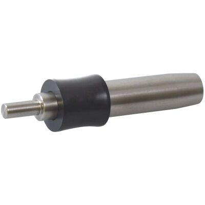 Lamello Cabineo Einschlaghilfe für Muffe M6 (276310) Lamello Cabineo Einschlaghilfe für Muffe M6 (276310)