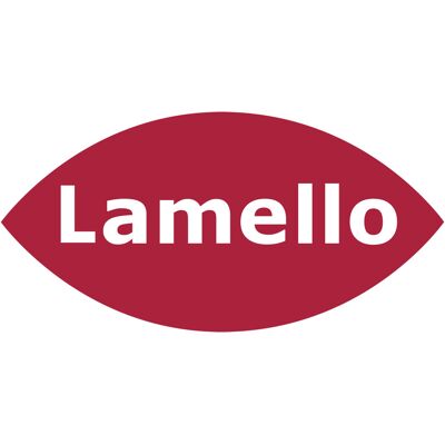 Lamello Gewindestift M4 x 30 BN 28 DIN 913 (352230) Lamello Gewindestift M4 x 30 BN 28 DIN 913 (352230)