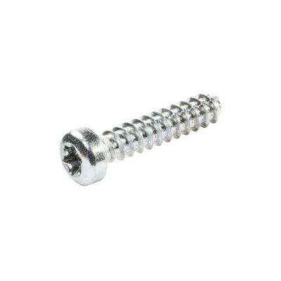 Lamello Schraube L45 L46 L48 Motorkappe (314532) Lamello Schraube L45 L46 L48 Motorkappe (314532)