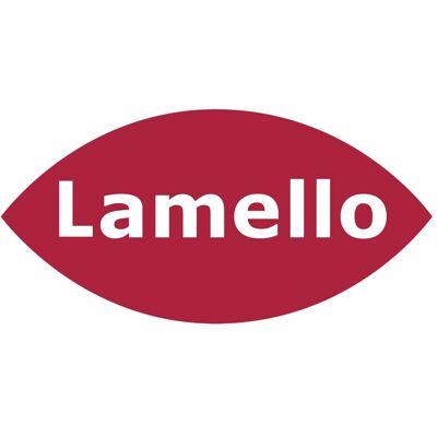 Lamello Senkschraube M5 x 10 TX (352512) Lamello Senkschraube M5 x 10 TX (352512)