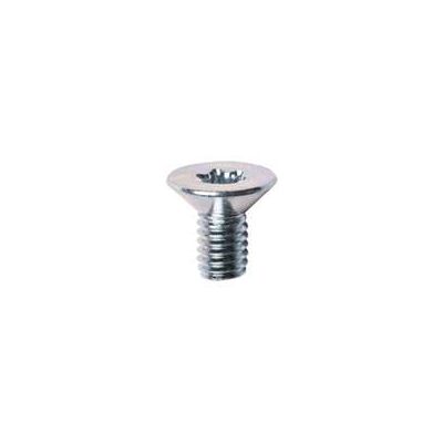 Lamello Senkschraube, TX, M4x8 mm, T20 (352408T) Lamello Senkschraube, TX, M4x8 mm, T20 (352408T)