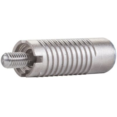 Lamello Verbinder Invis Mx2 35mm 500 Stück (6012352) Lamello Verbinder Invis Mx2 35mm 500 Stück (6012352)