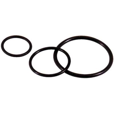 LappKabel 53102010 Gummi-O-Ring M16 - 100 Stück LappKabel 53102010 Gummi-O-Ring M16 - 100 Stück