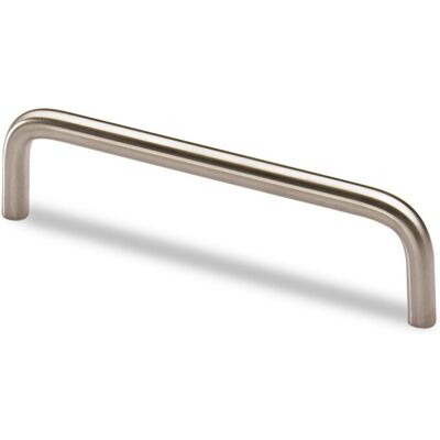 Möbelgriff Asopus VA geb.352mm D.12mm HETTICH (9070111) Möbelgriff Asopus VA geb.352mm D.12mm HETTICH (9070111)