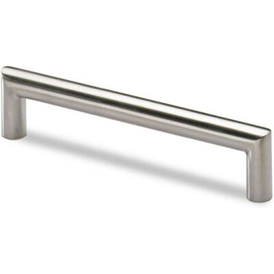 Hettich - Griff Narona - 736mm Edelstahl - Griff Hettich - Griff Narona - 736mm Edelstahl - Griff