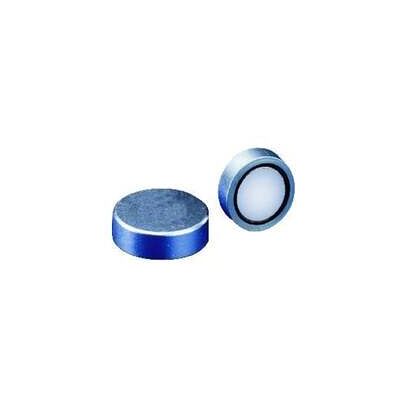 BELOH - BM 33.203/C - 10 x 4,5 mm - NdFeB Flachgreifer - Magnet BELOH - BM 33.203/C - 10 x 4,5 mm - NdFeB Flachgreifer - Magnet