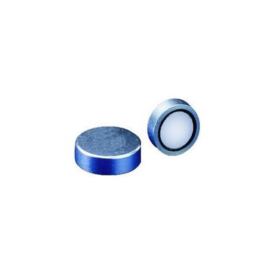 Beloh - BM 33.202/C - 8 x 4,5 mm - Neodymium magnet Beloh - BM 33.202/C - 8 x 4,5 mm - Neodymium magnet