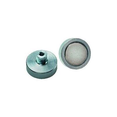 BELOH - BM 33.221/C - 6x4.5/11.5mm - Magnet BELOH - BM 33.221/C - 6x4.5/11.5mm - Magnet