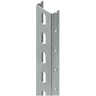 Niedax Profil U 50 50/2000 (U 50/2000) Niedax Profil U 50 50/2000 (U 50/2000)