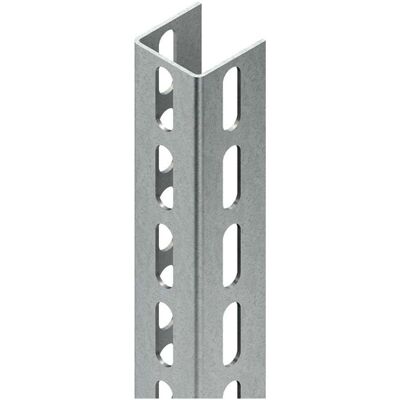 Niedax Profil U 50 5050/3000 F (U 5050/3000 F) Niedax Profil U 50 5050/3000 F (U 5050/3000 F)