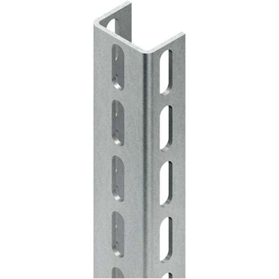 Niedax Profil U 6040/200 F) Niedax Profil U 6040/200 F)