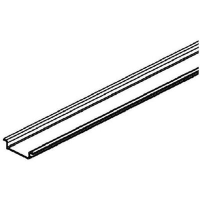 Niedax Tragschiene 2933/2 GO) Niedax Tragschiene 2933/2 GO)