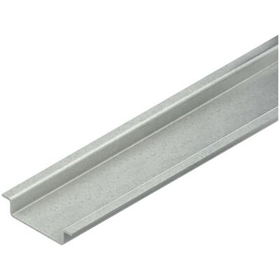 Niedax Tragschiene 2933/2 SO) Niedax Tragschiene 2933/2 SO)