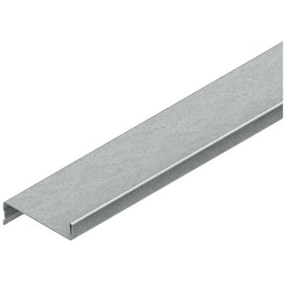 Niedax Trennsteg 30mm TPS 30) Niedax Trennsteg 30mm TPS 30)