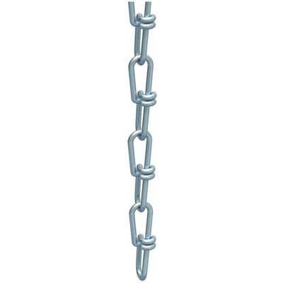 OBO Bettermann - LTK-K 25 G - Knotenkette - 25 m - Chain OBO Bettermann - LTK-K 25 G - Knotenkette - 25 m - Chain