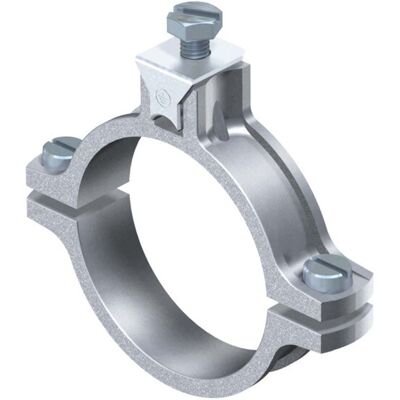 OBO Bettermann 950/Z 1/4Z Erdungsklemme - Erdungsvorrichtung OBO Bettermann 950/Z 1/4Z Erdungsklemme - Erdungsvorrichtung